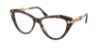 Picture of Swarovski Eyeglasses SK2047