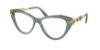 Picture of Swarovski Eyeglasses SK2047