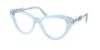 Picture of Swarovski Eyeglasses SK2047