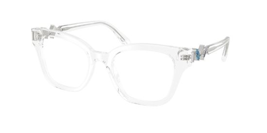 Picture of Swarovski Eyeglasses SK2048F