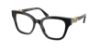 Picture of Swarovski Eyeglasses SK2048F