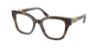 Picture of Swarovski Eyeglasses SK2048F