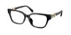 Picture of Swarovski Eyeglasses SK2049D