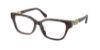 Picture of Swarovski Eyeglasses SK2049D