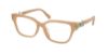 Picture of Swarovski Eyeglasses SK2049D