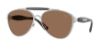 Picture of Burberry Sunglasses BE3160