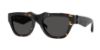 Picture of Burberry Sunglasses BE4445U