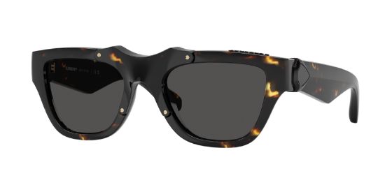 Picture of Burberry Sunglasses BE4445U