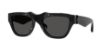Picture of Burberry Sunglasses BE4445U