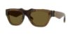 Picture of Burberry Sunglasses BE4445U