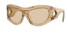Picture of Burberry Sunglasses BE4465