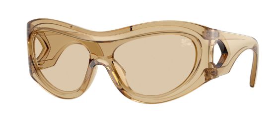 Picture of Burberry Sunglasses BE4465