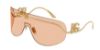 Picture of Dolce & Gabbana Sunglasses DG2320