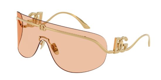 Picture of Dolce & Gabbana Sunglasses DG2320