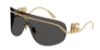 Picture of Dolce & Gabbana Sunglasses DG2320