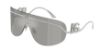 Picture of Dolce & Gabbana Sunglasses DG2320