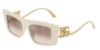 Picture of Dolce & Gabbana Sunglasses DG4510