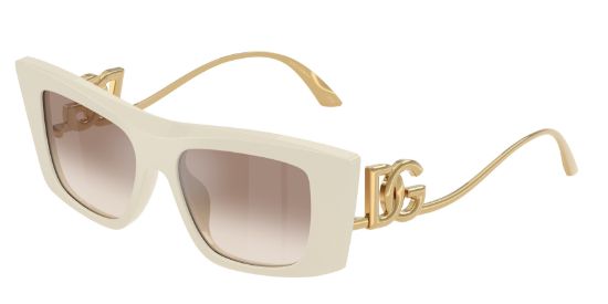 Picture of Dolce & Gabbana Sunglasses DG4510