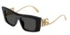 Picture of Dolce & Gabbana Sunglasses DG4510