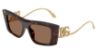 Picture of Dolce & Gabbana Sunglasses DG4510