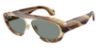 Picture of Giorgio Armani Sunglasses AR8239