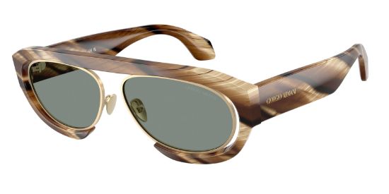 Picture of Giorgio Armani Sunglasses AR8239