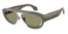 Picture of Giorgio Armani Sunglasses AR8239