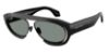 Picture of Giorgio Armani Sunglasses AR8239