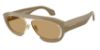 Picture of Giorgio Armani Sunglasses AR8239