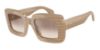 Picture of Giorgio Armani Sunglasses AR8241U