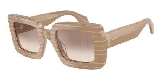 Picture of Giorgio Armani Sunglasses AR8241U