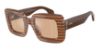 Picture of Giorgio Armani Sunglasses AR8241U