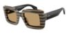 Picture of Giorgio Armani Sunglasses AR8241U