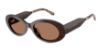 Picture of Giorgio Armani Sunglasses AR8234U