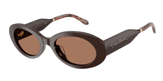 Picture of Giorgio Armani Sunglasses AR8234U