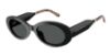 Picture of Giorgio Armani Sunglasses AR8234U