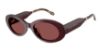 Picture of Giorgio Armani Sunglasses AR8234U