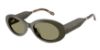 Picture of Giorgio Armani Sunglasses AR8234U