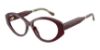 Picture of Giorgio Armani Eyeglasses AR7281U