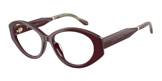 Picture of Giorgio Armani Eyeglasses AR7281U
