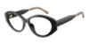 Picture of Giorgio Armani Eyeglasses AR7281U