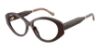 Picture of Giorgio Armani Eyeglasses AR7281U