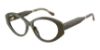 Picture of Giorgio Armani Eyeglasses AR7281U