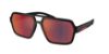 Picture of Prada Sport Sunglasses PSA06SF
