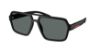 Picture of Prada Sport Sunglasses PSA06SF