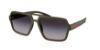 Picture of Prada Sport Sunglasses PSA06S