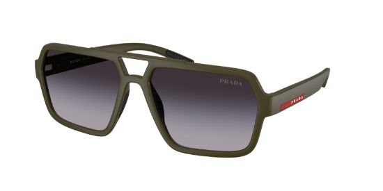 Picture of Prada Sport Sunglasses PSA06S
