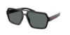 Picture of Prada Sport Sunglasses PSA06S