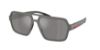 Picture of Prada Sport Sunglasses PSA06S