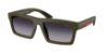 Picture of Prada Sport Sunglasses PSA07S